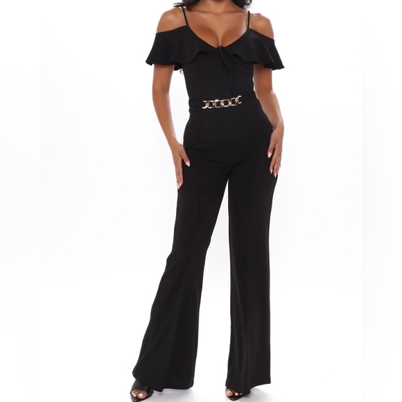 Women’s Jumper - Picture 2 of 2